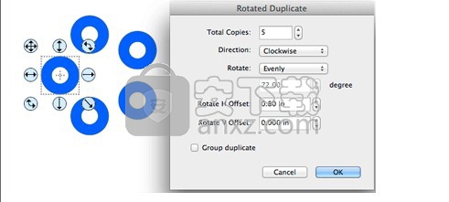 Easy Cut Studio(图片刻绘软件)