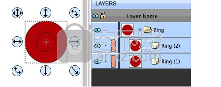 Easy Cut Studio(图片刻绘软件)