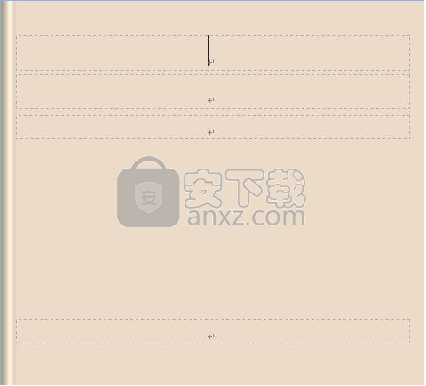 QeBook