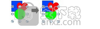 Easy Cut Studio(图片刻绘软件)