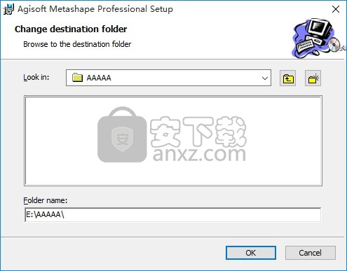 Agisoft Metashape Pro(3D建模软件)