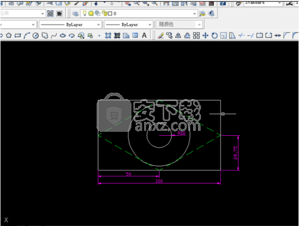 Autocad