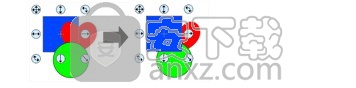 Easy Cut Studio(图片刻绘软件)