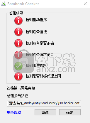 盛大云梯