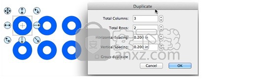 Easy Cut Studio(图片刻绘软件)