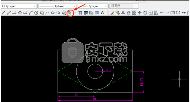 Autocad