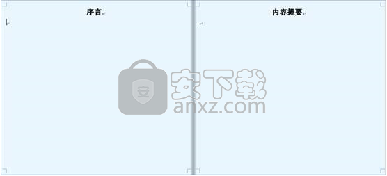 QeBook