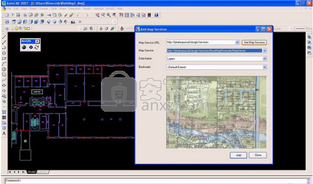 Autocad