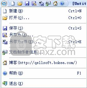 QeBook
