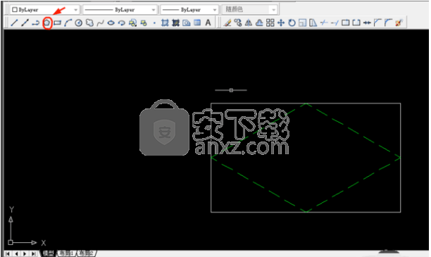 Autocad