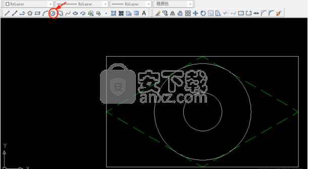 Autocad