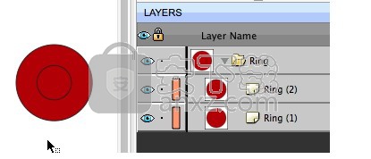 Easy Cut Studio(图片刻绘软件)
