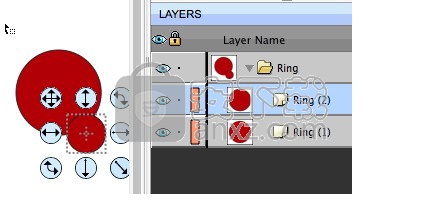Easy Cut Studio(图片刻绘软件)