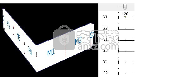 Packmage CAD(包装魔术师CAD)