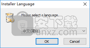 7+Taskbar Tweaker(任务栏调整工具)