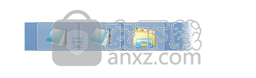 7+Taskbar Tweaker(任务栏调整工具)