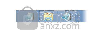 7+Taskbar Tweaker(任务栏调整工具)