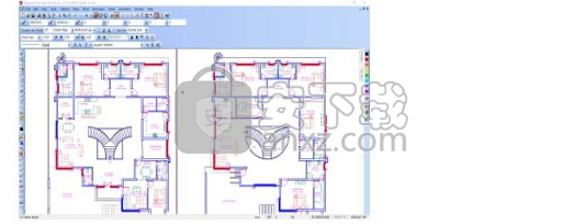 DesignCAD 3D MAX 2019(3dcad制图软件)