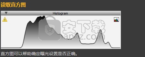 Helicon Remote(电脑控制相机软件)