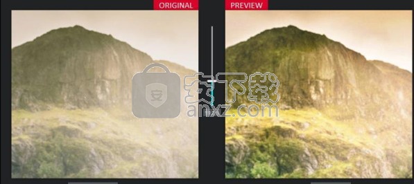 Abelssoft PhotoBoost(照片增强软件)