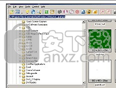 swfkit(flash程序制作)