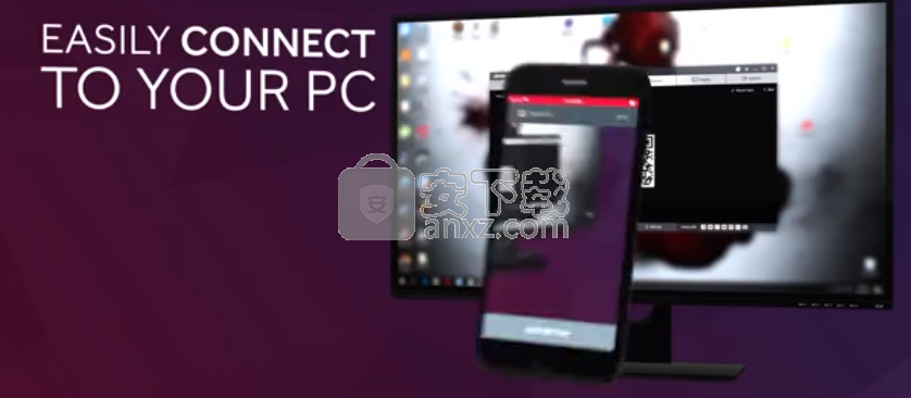 AMD Radeon Software Adrenalin 2019(AMD显卡驱动)