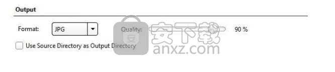 Abelssoft PhotoBoost(照片增强软件)