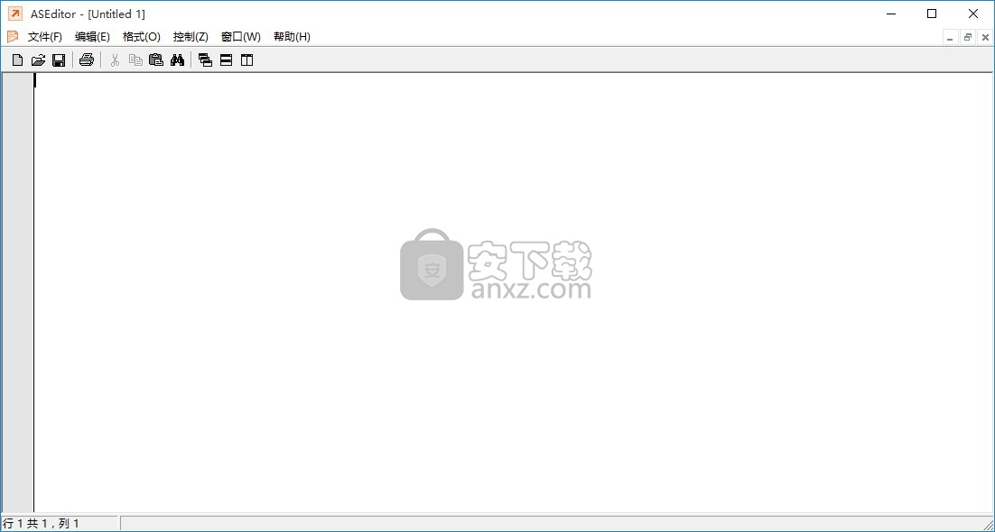 swfkit(flash程序制作)