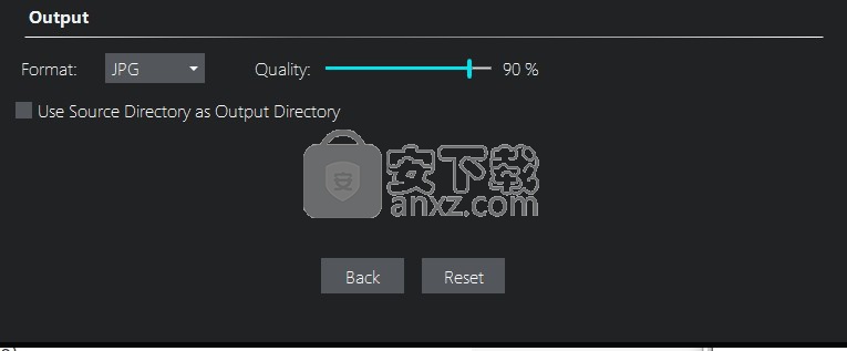 Abelssoft PhotoBoost(照片增强软件)