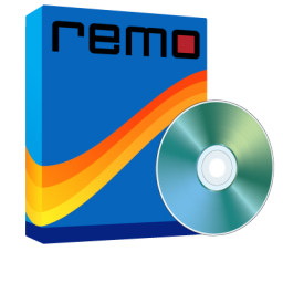 Remo Recover Pro(专业数据恢复软件)