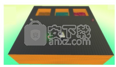 酷豆编程软件