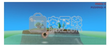 酷豆编程软件