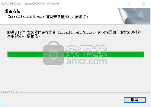 N8设计软件云(N8相册设计软件)