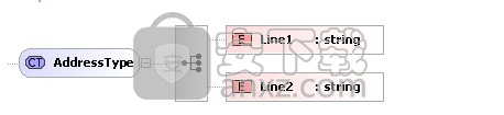 liquid studio 2019(XML编辑器)