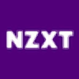 NZXT CAM