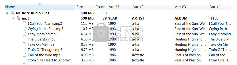 Active Data Studio 15(数据恢复套装)