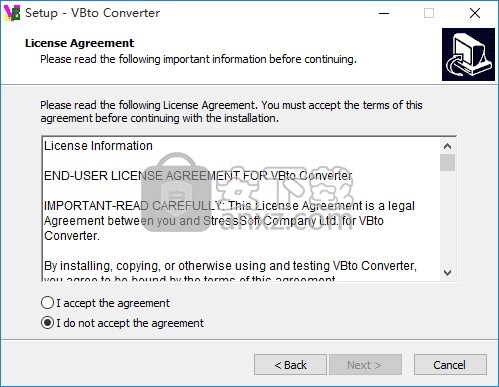 vbto converter 2.51 full