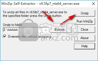 db2数据库