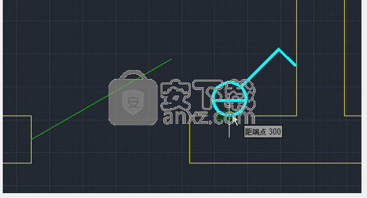 浩辰CAD 2020