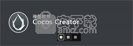 Cocos Creator 3D