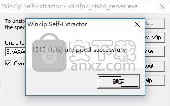 db2数据库