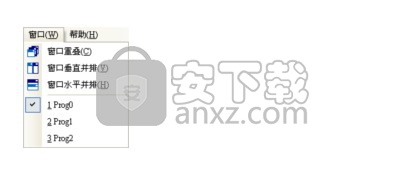ISPSoft(PLC编程软件)