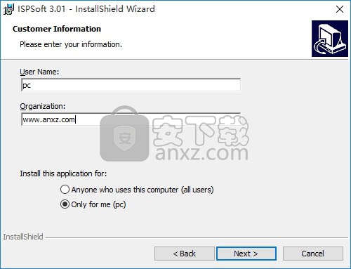 ISPSoft(PLC编程软件)