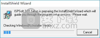 ISPSoft(PLC编程软件)
