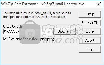 db2数据库