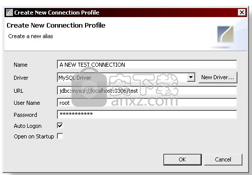 SQL Explorer(SQL资源管理器)