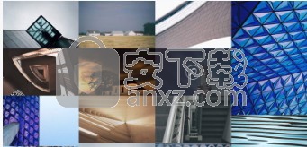 Mobirise(中小型建站工具)