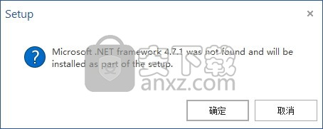 ApexSQL Log(SQL误操作恢复工具)
