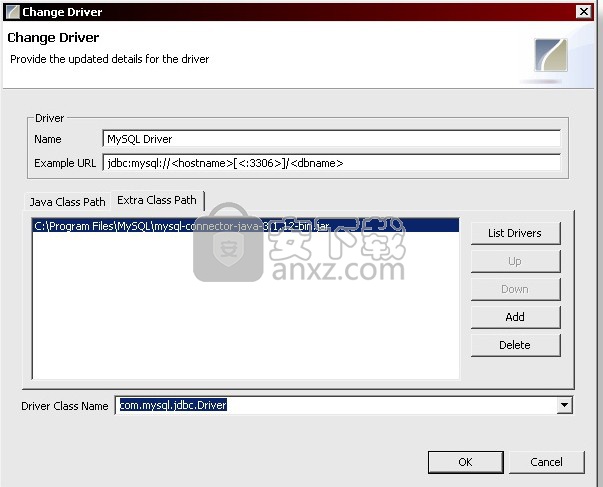 SQL Explorer(SQL资源管理器)