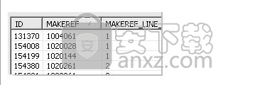 SQL Explorer(SQL资源管理器)